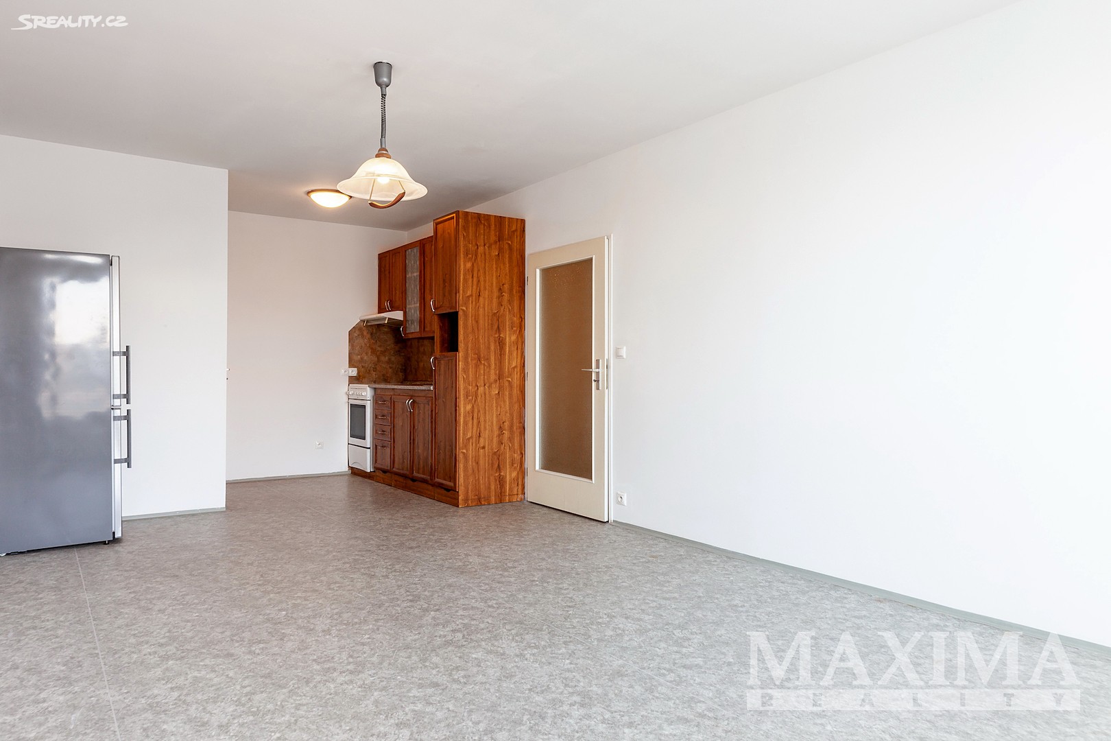 Pronájem bytu 4+kk 87 m², Terezínská, Praha 9 - Letňany