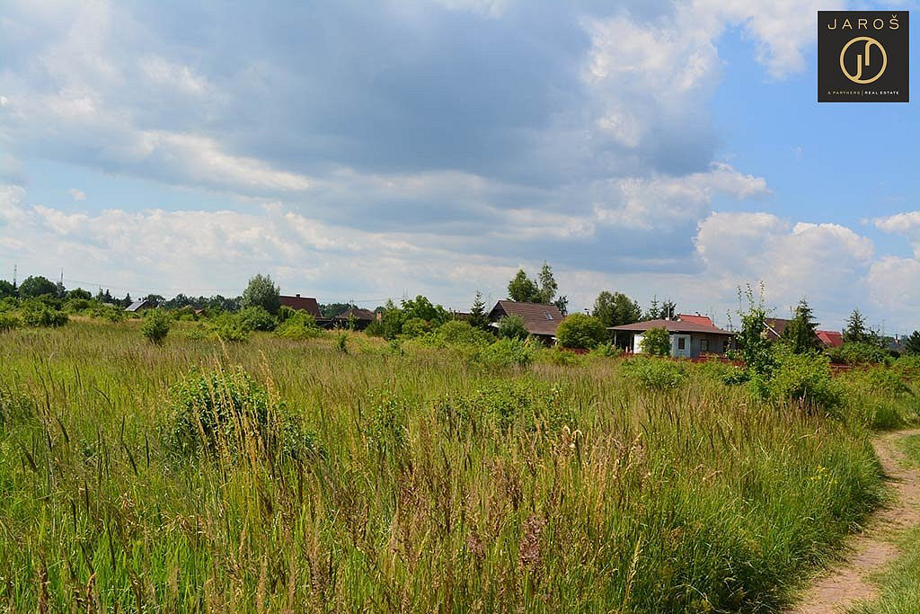 Chbany - Vadkovice, okres Chomutov