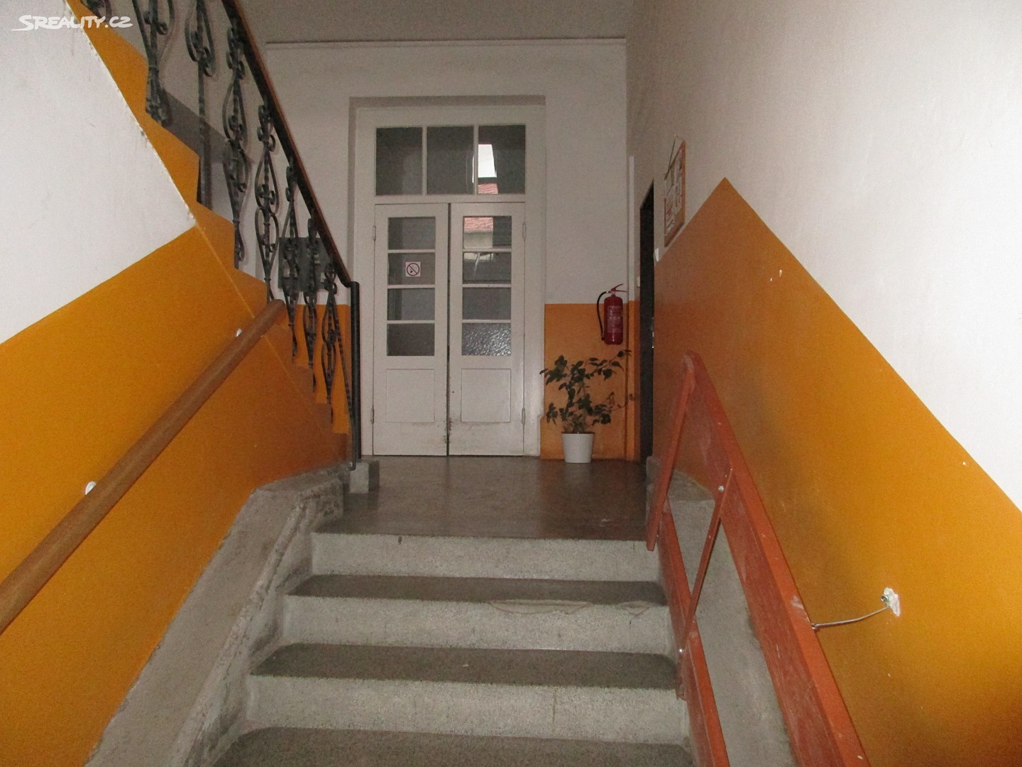 Prodej bytu 2+1 76 m², Pražská, Terezín