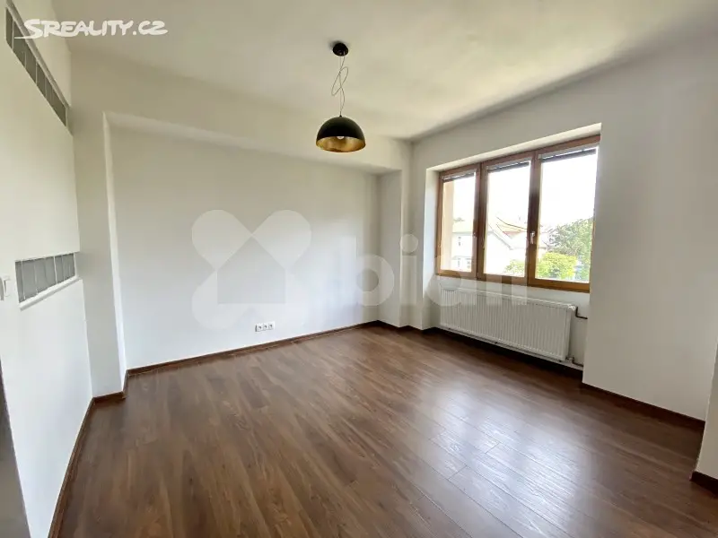 Pronájem bytu 2+kk 67 m², Hrozňatova, Brno - Židenice