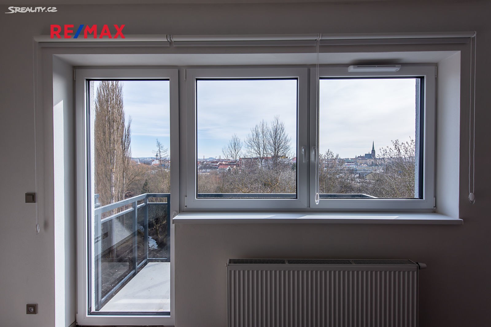 Pronájem bytu 2+kk 63 m², Bolevecká, Plzeň - Severní Předměstí