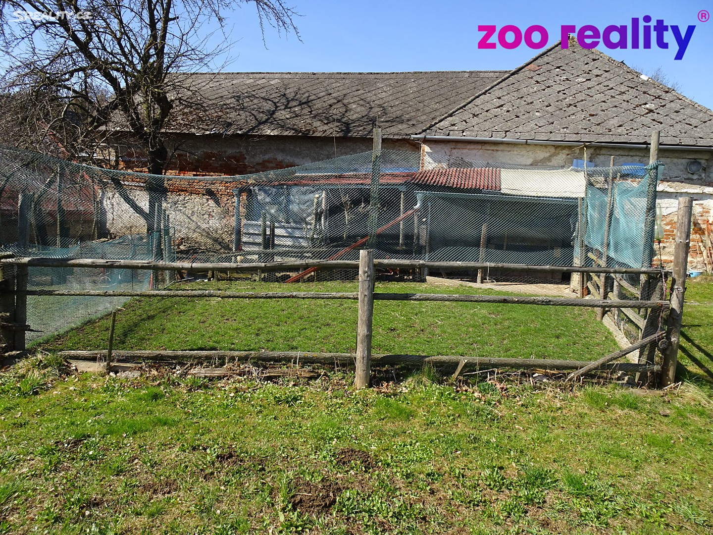 Prodej  rodinného domu 240 m², pozemek 800 m², Přibyslav - Dolní Jablonná, okres Havlíčkův Brod