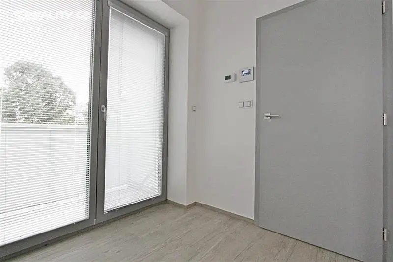 Pronájem bytu 2+kk 43 m², Fanderlíkova, Brno - Žabovřesky