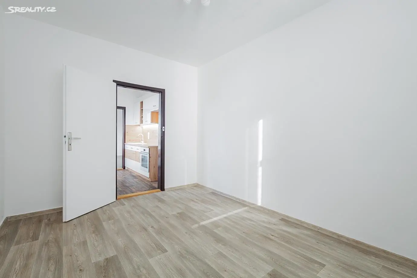 Pronájem bytu 3+1 71 m², Silurská, Praha 5 - Hlubočepy