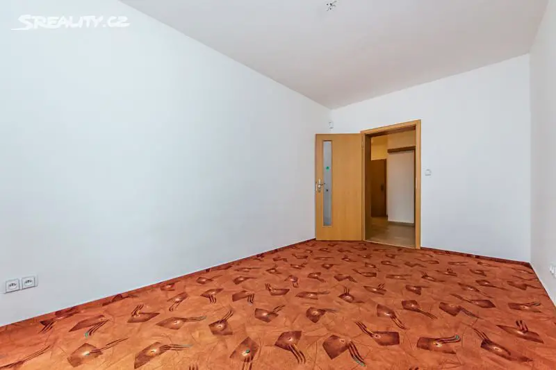 Pronájem bytu 4+kk 131 m², Žatecká, Černošice
