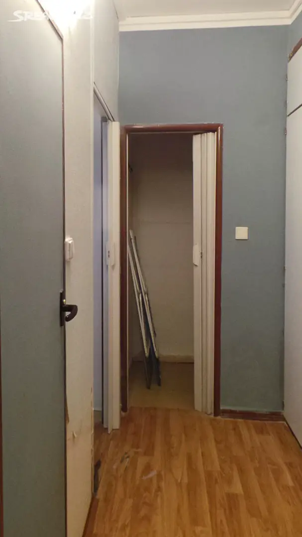 Prodej bytu 1+1 40 m², Koperníkova, Český Těšín