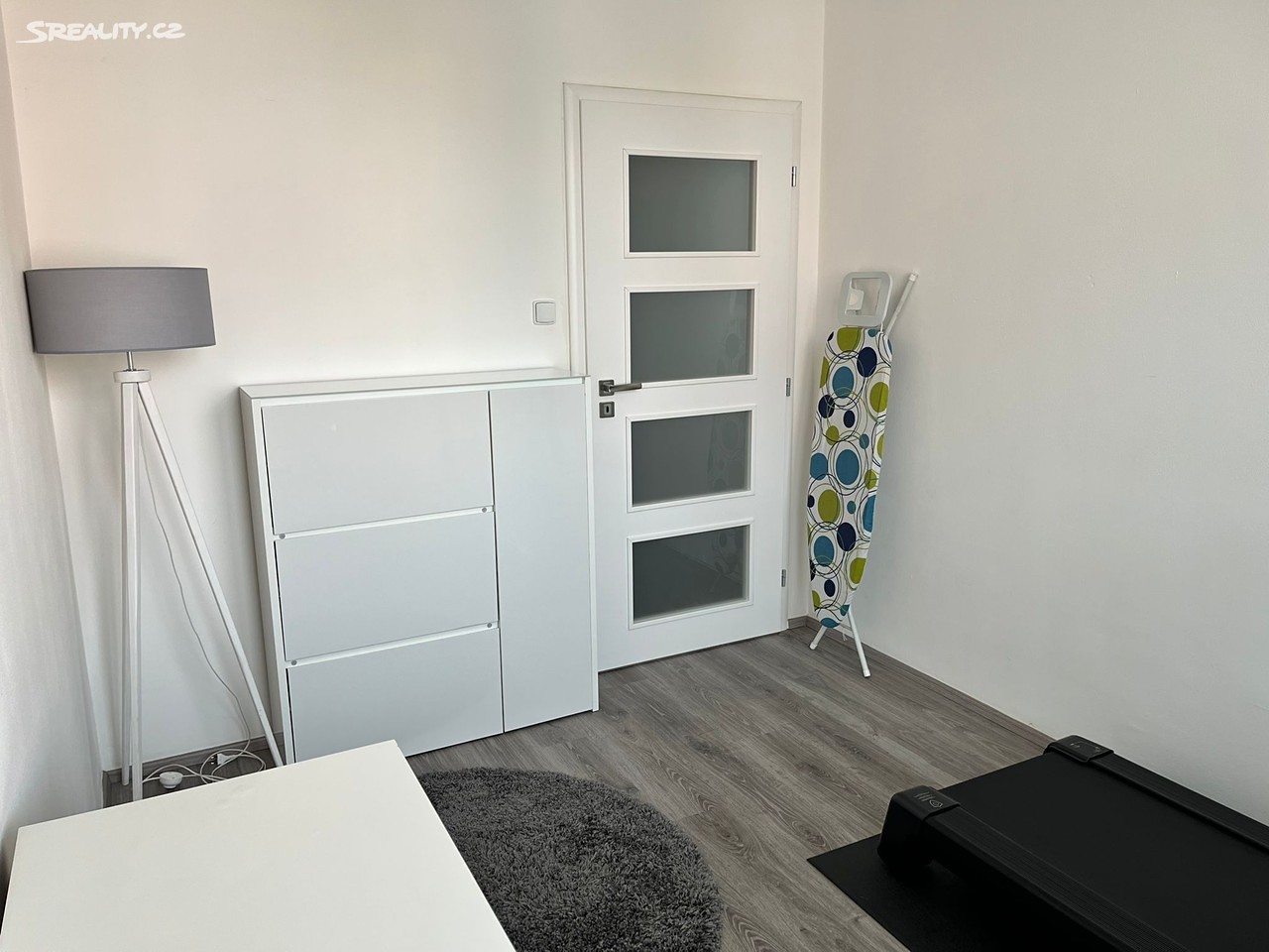 Prodej bytu 3+1 57 m², Ukrajinská, Kladno - Kročehlavy