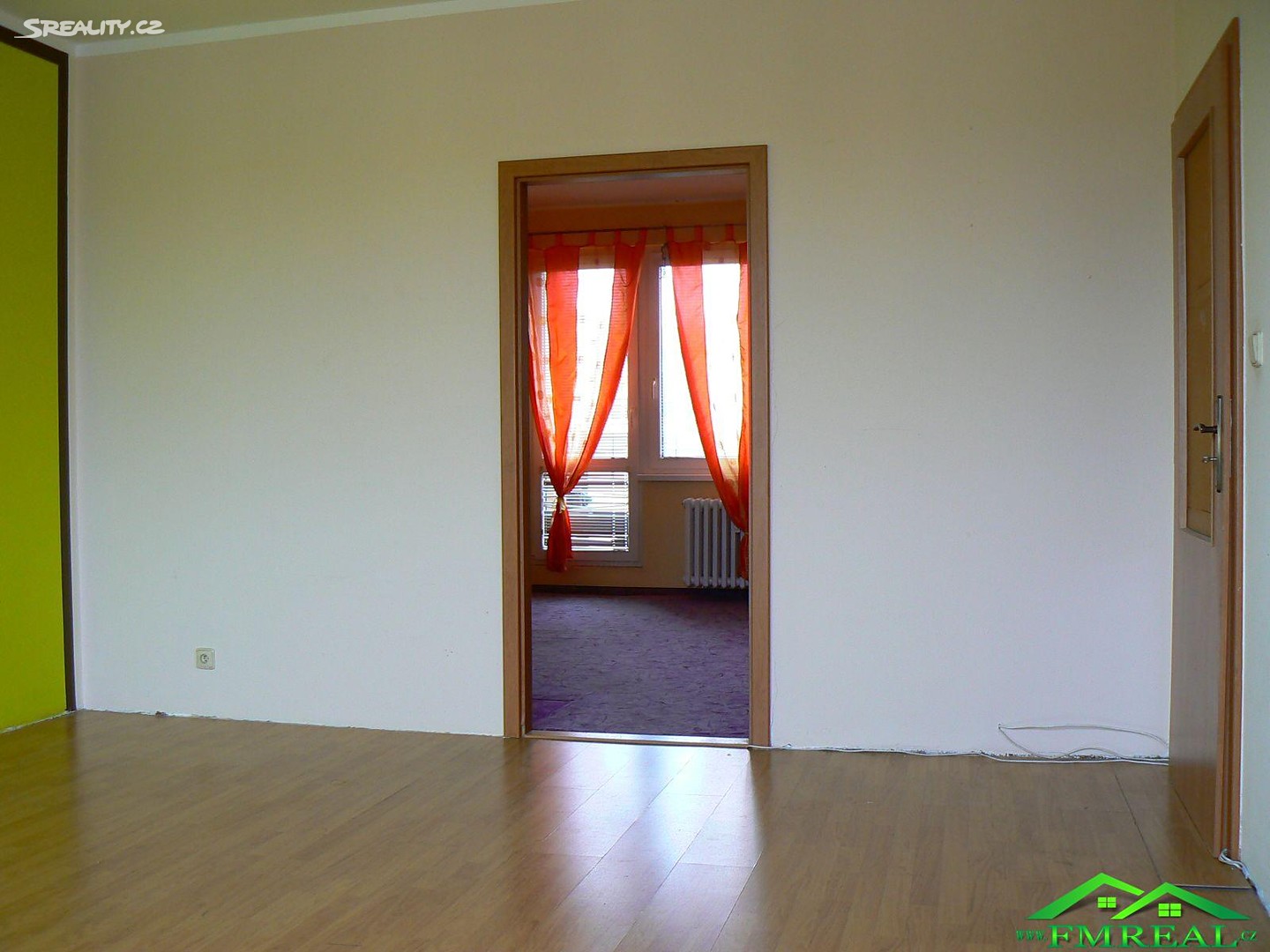 Prodej bytu 3+1 68 m², Kopřivnice, okres Nový Jičín