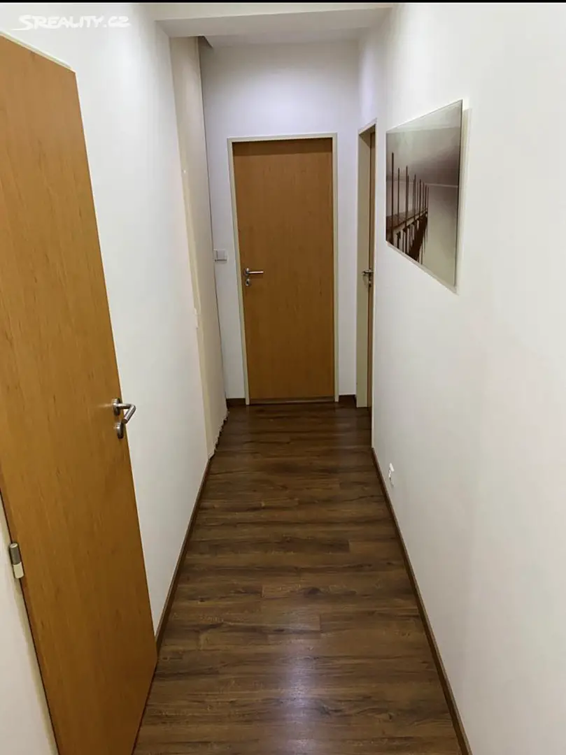 Prodej bytu 3+kk 99 m², Volmanova, Čelákovice