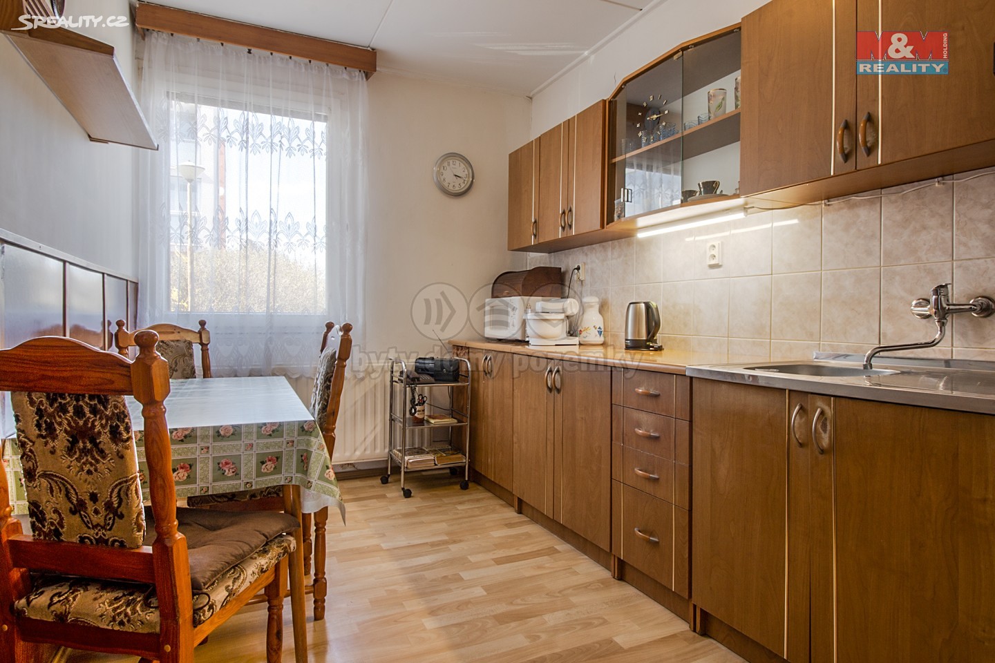 Prodej  rodinného domu 192 m², pozemek 676 m², Liberecká, Jablonné v Podještědí - Markvartice