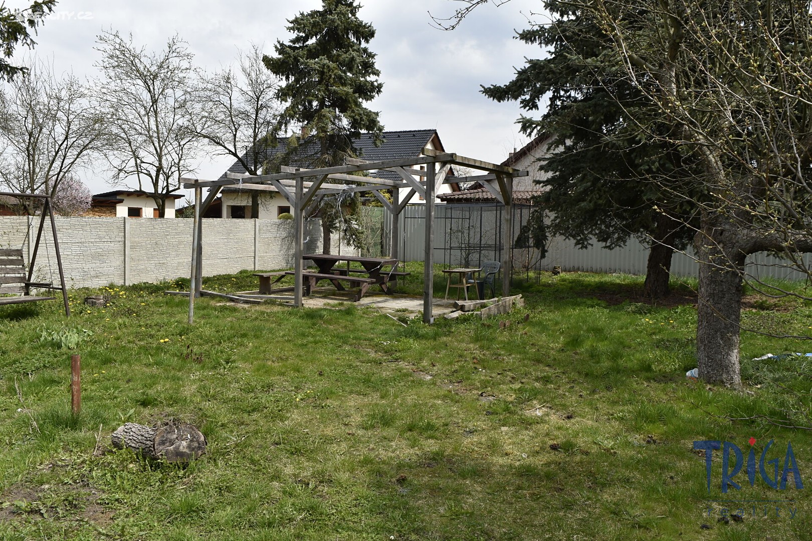 Prodej  rodinného domu 110 m², pozemek 958 m², Rasošky, okres Náchod
