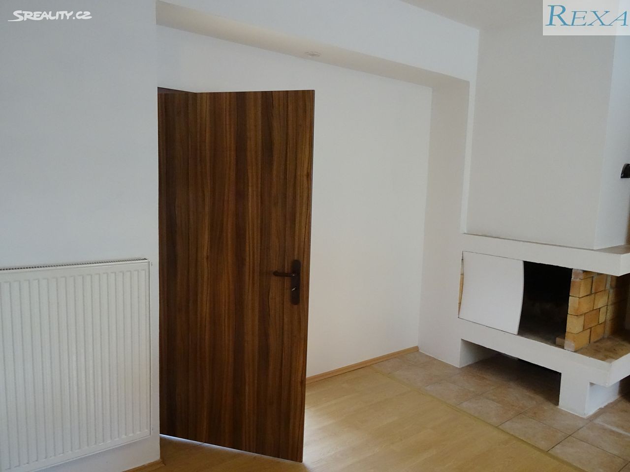 Prodej  rodinného domu 240 m², pozemek 162 m², Terezy Novákové, Brno - Řečkovice