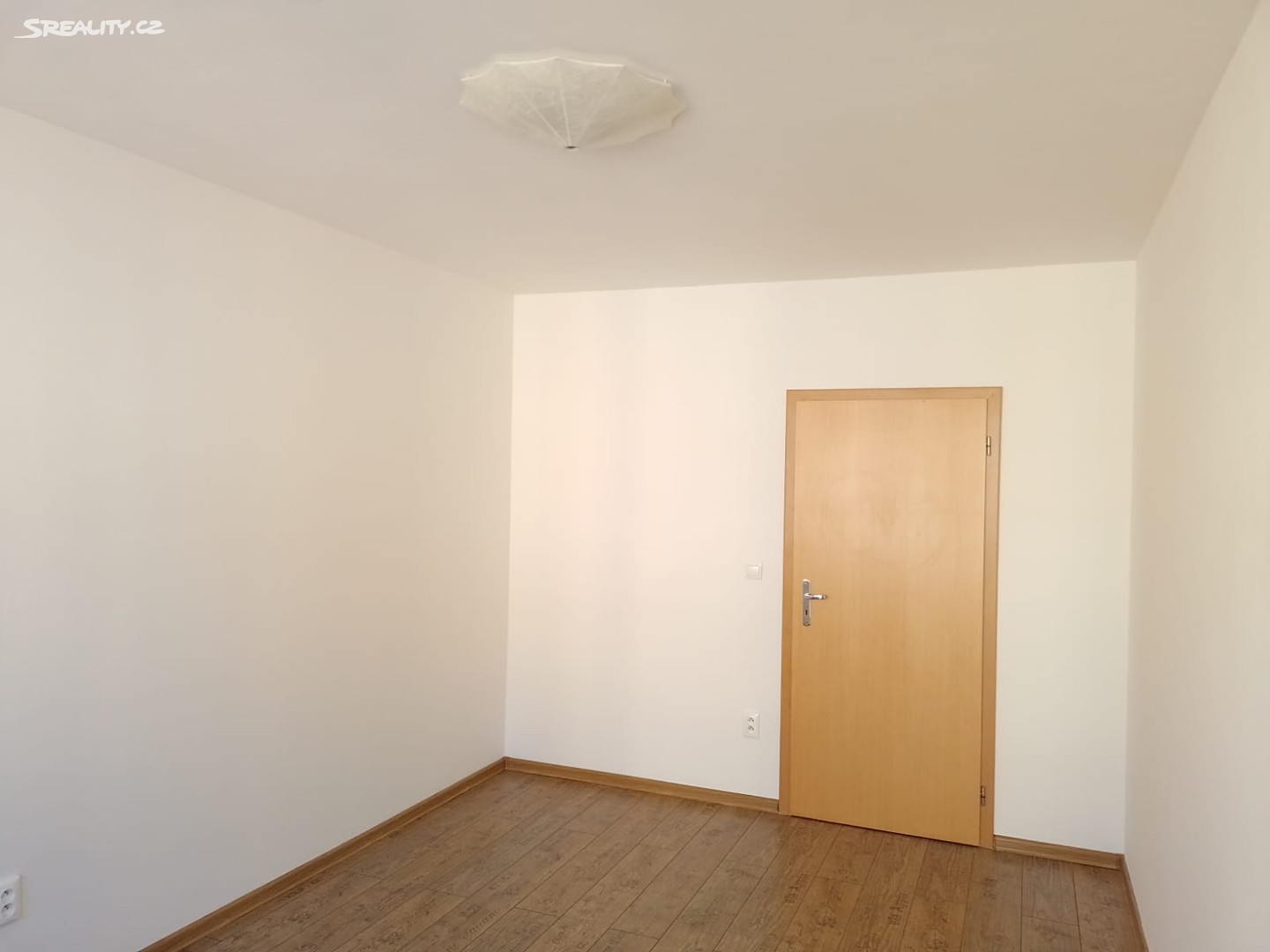 Pronájem bytu 2+kk 50 m², Kovanecká, Praha 9 - Libeň