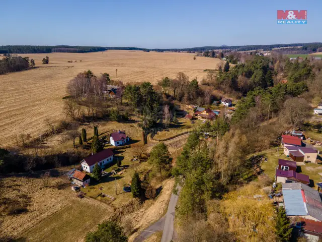 Rokytá, Mladá Boleslav