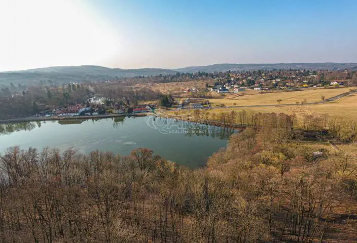 Na Palouku, Nová Hospoda, Praha-východ