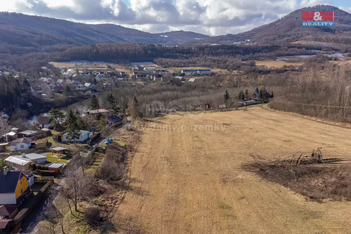 Miřetice u Klášterce nad Ohří, Klášterec nad Ohří, Chomutov