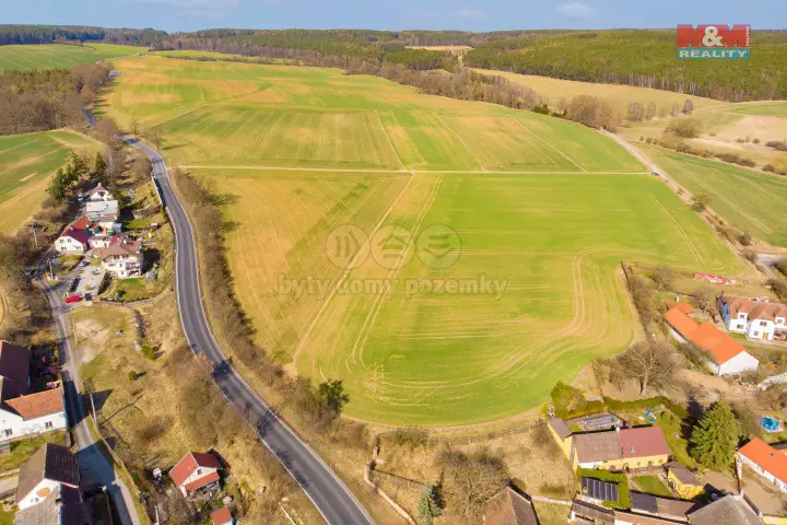 Čeminy, Plzeň-sever