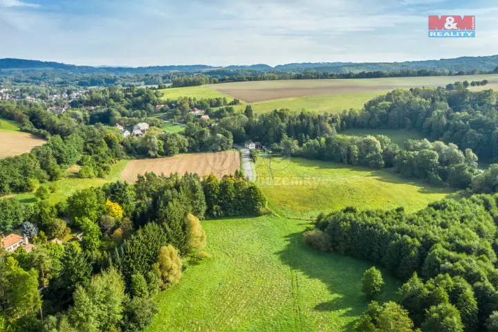 Ktová, Semily