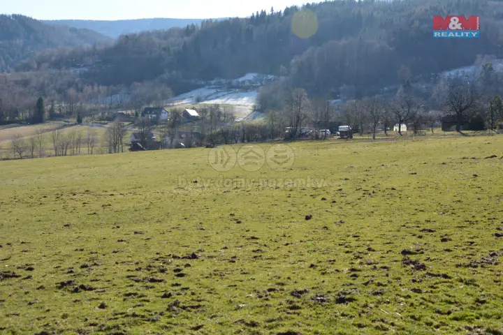 Guty, Třinec, Frýdek-Místek