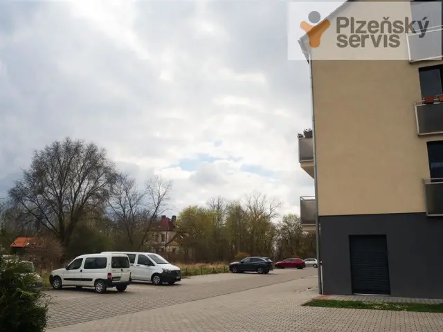 Plzeň 1, Plzeň, Plzeň-město