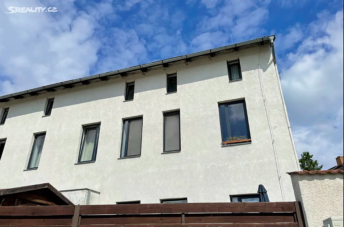 Prodej bytu 1+kk 20 m² (Mezonet), Praha 4 - Točná