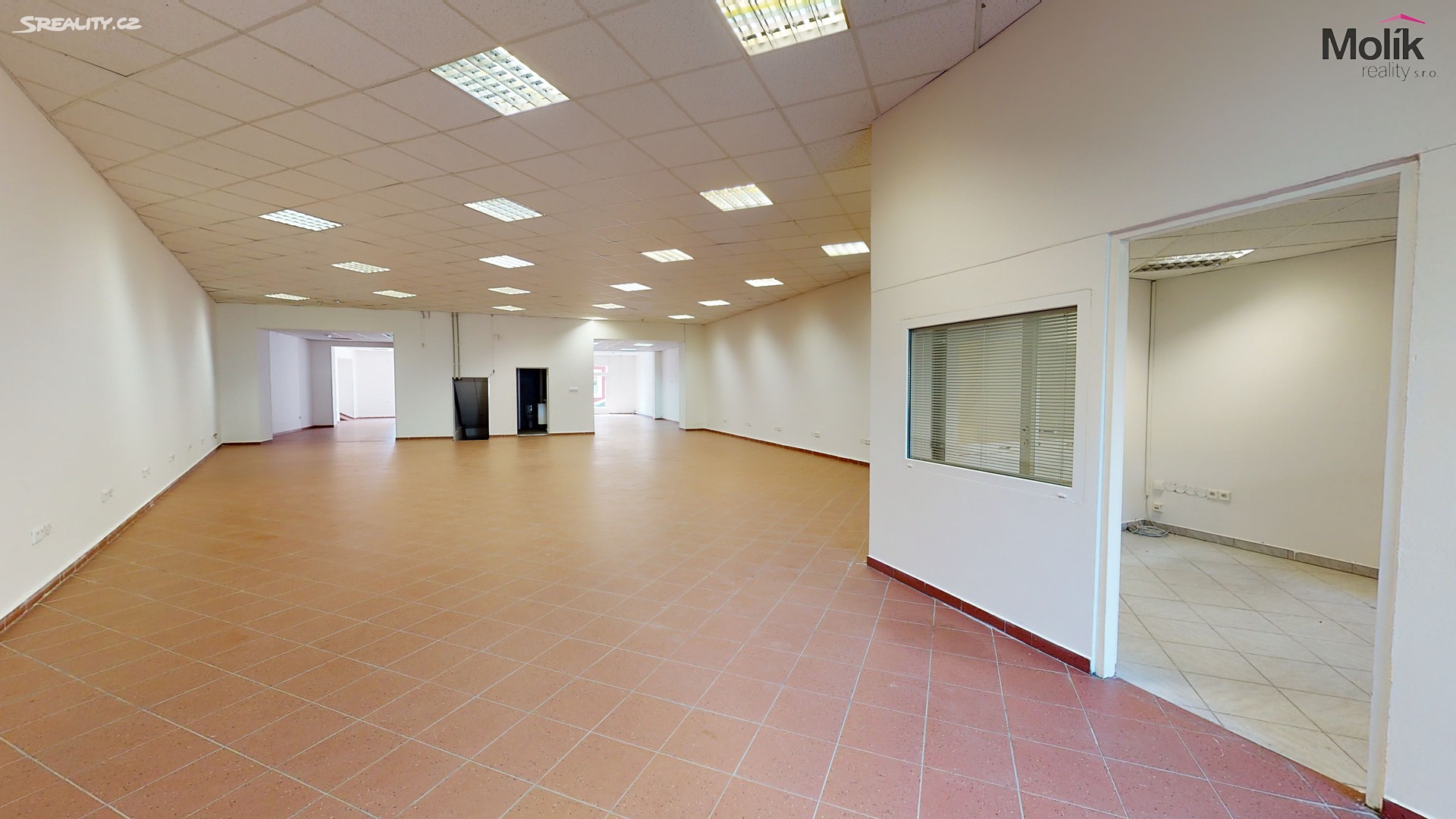 Prodej  rodinného domu 213 m², pozemek 249 m², Chudeřínská, Litvínov - Chudeřín