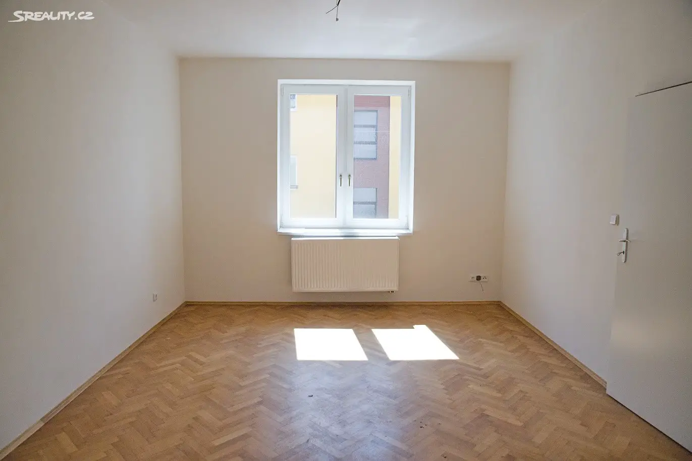 Pronájem bytu 2+1 89 m², Havlíčkova, Kralupy nad Vltavou