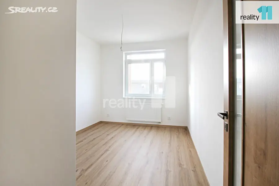 Prodej bytu 3+kk 74 m², Vrchlického, Poděbrady - Poděbrady V