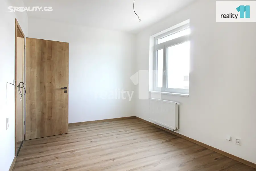 Prodej bytu 3+kk 74 m², Vrchlického, Poděbrady - Poděbrady V