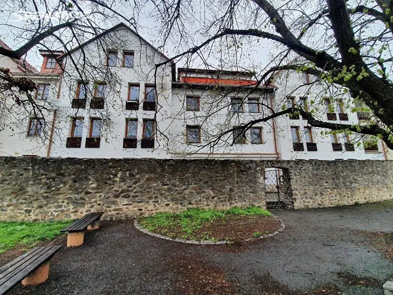 Prodej bytu 4+kk 111 m², Čajkovského, Jihlava