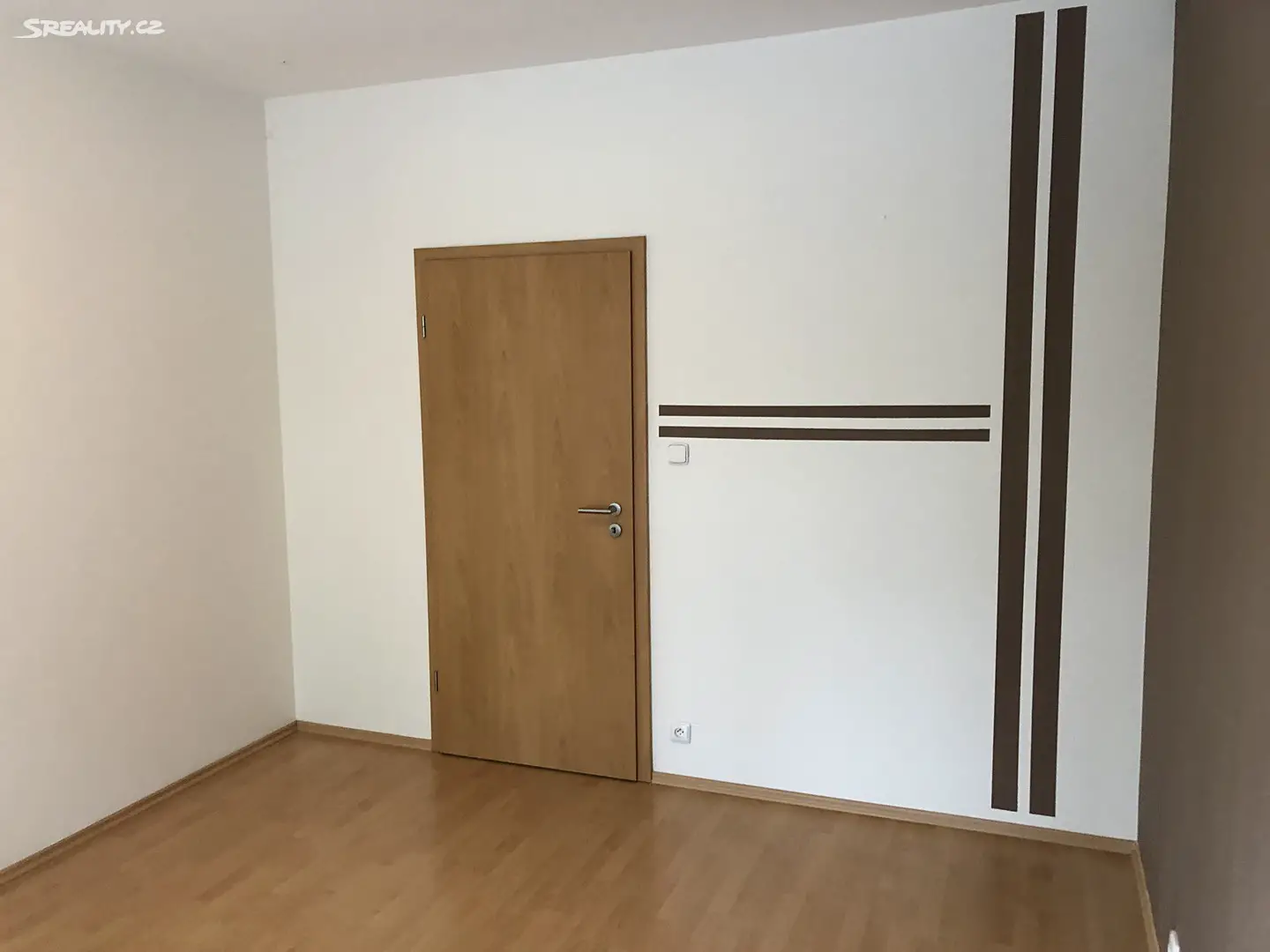 Pronájem bytu 2+kk 79 m², Chlebovická, Praha 9 - Letňany