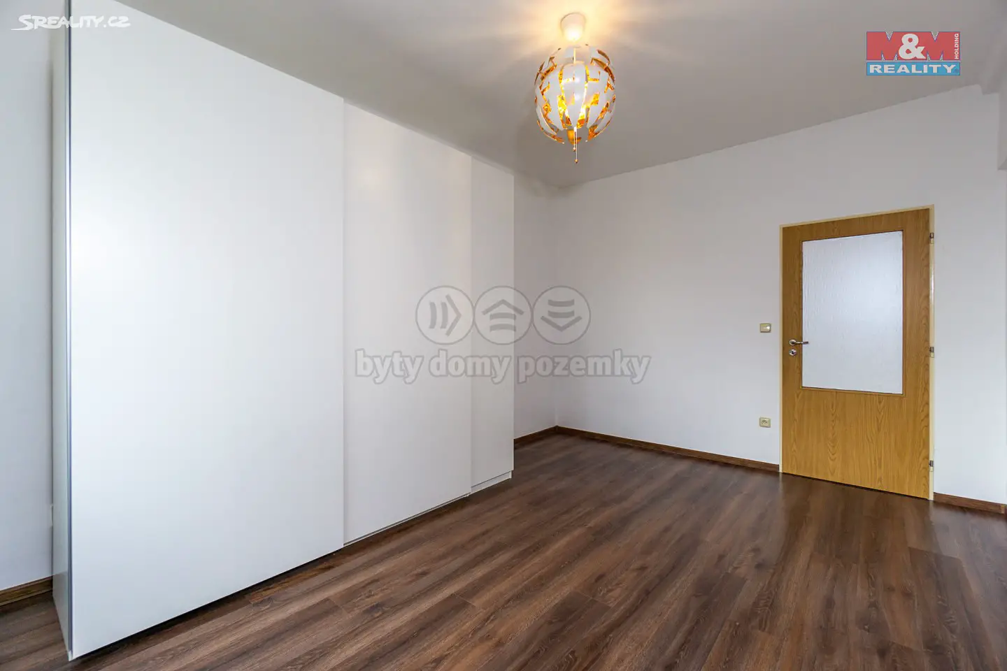 Pronájem bytu 3+1 73 m², Palackého třída, Pardubice - Zelené Předměstí