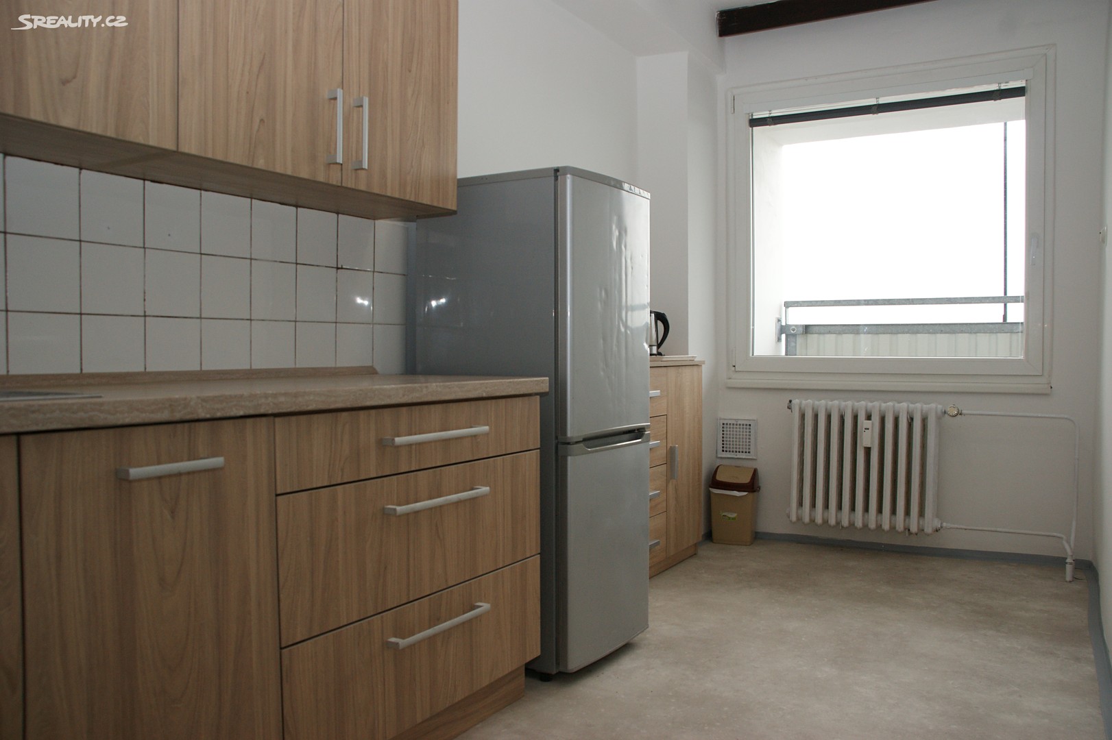 Prodej bytu 3+1 75 m², Havlíčkova, Pardubice - Zelené Předměstí