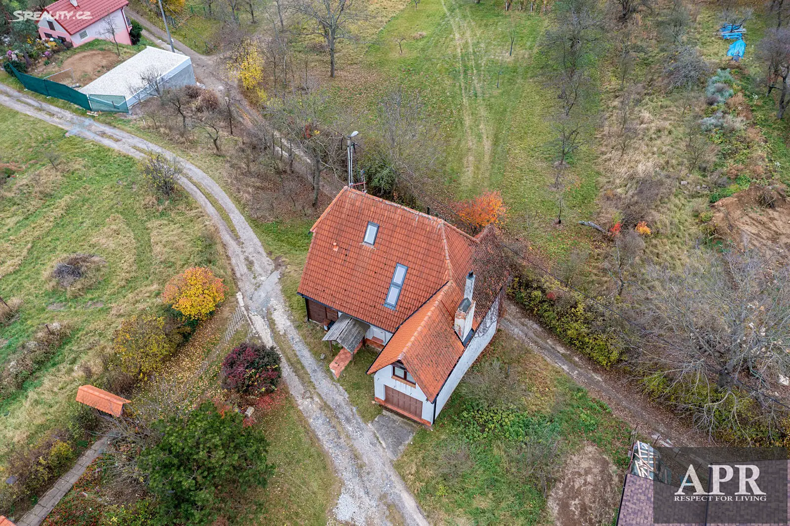 Prodej  rodinného domu 163 m², pozemek 285 m², Vinohradská, Uherské Hradiště - Mařatice