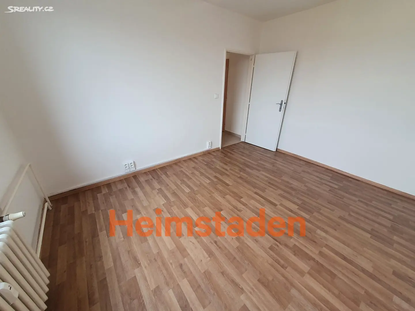 Pronájem bytu 2+kk 37 m², Dr. Glazera, Horní Suchá