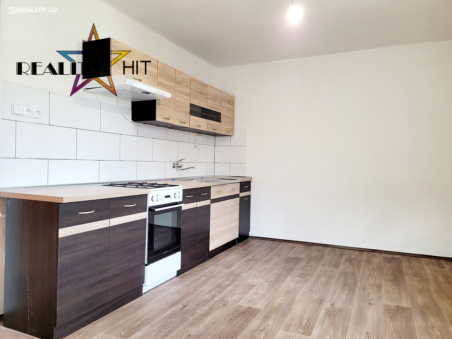 Prodej bytu 2+1 52 m², Abramovova, Ostrava - Zábřeh