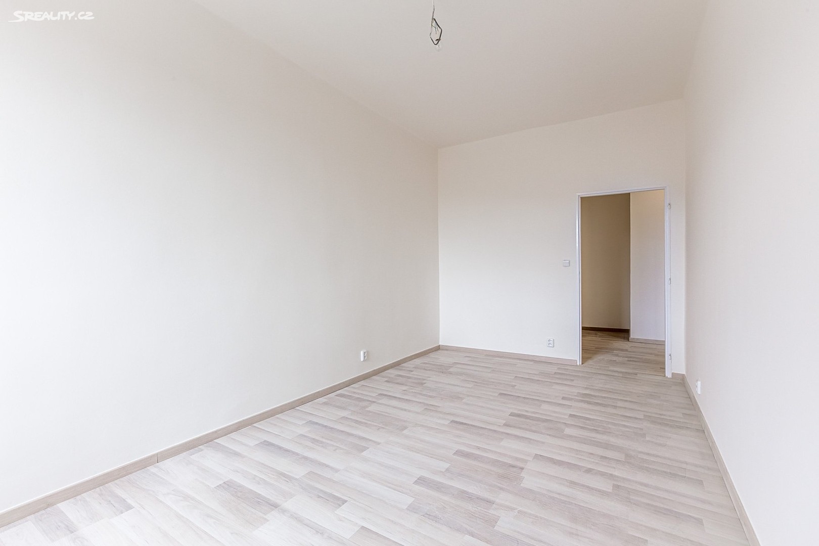 Prodej bytu 3+1 85 m², Podnádražní, Praha 9 - Vysočany