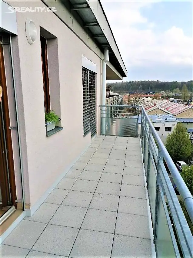 Prodej bytu 3+kk 90 m², Jana Přibíka, Praha 9 - Vysočany