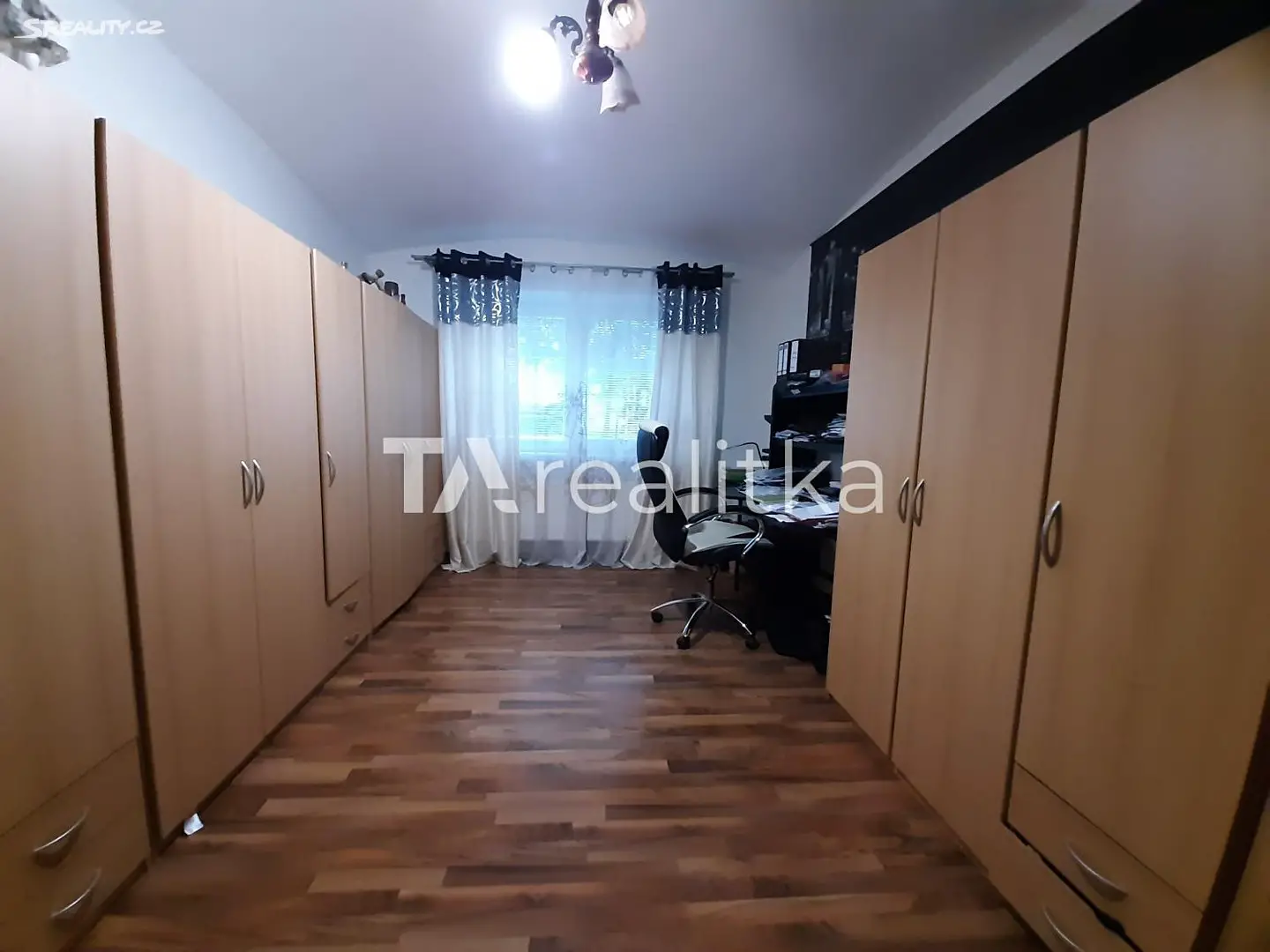 Prodej  rodinného domu 440 m², pozemek 1 500 m², Karviná - Lázně Darkov, okres Karviná