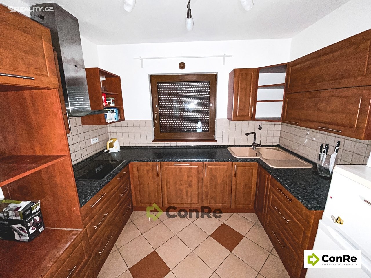 Prodej  rodinného domu 142 m², pozemek 1 175 m², Krásný Les, okres Karlovy Vary