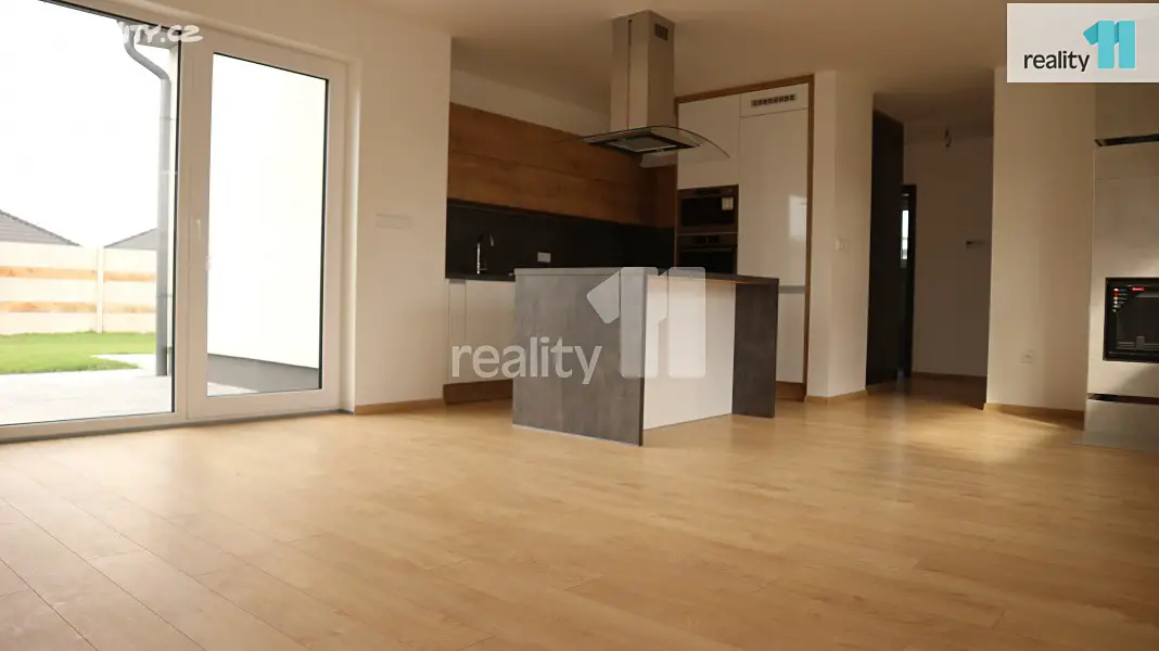 Prodej  rodinného domu 250 m², pozemek 1 500 m², Ostrava - Michálkovice, okres Ostrava-město