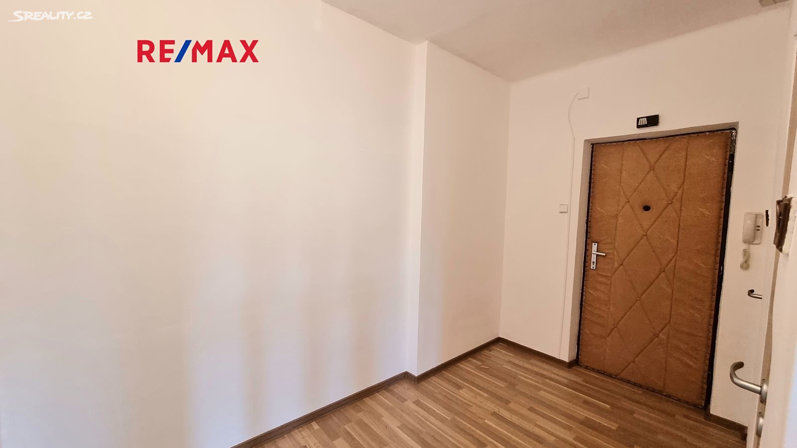 Pronájem bytu 2+1 52 m², Víta Nejedlého, Karviná - Ráj