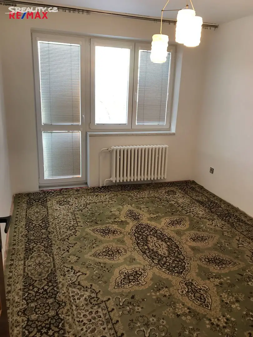 Pronájem  rodinného domu 170 m², pozemek 88 m², Pod Floriánem, Pelhřimov