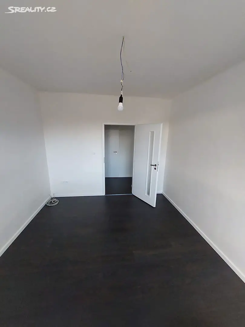 Prodej bytu 3+kk 80 m², Chodská, Trutnov - Horní Předměstí