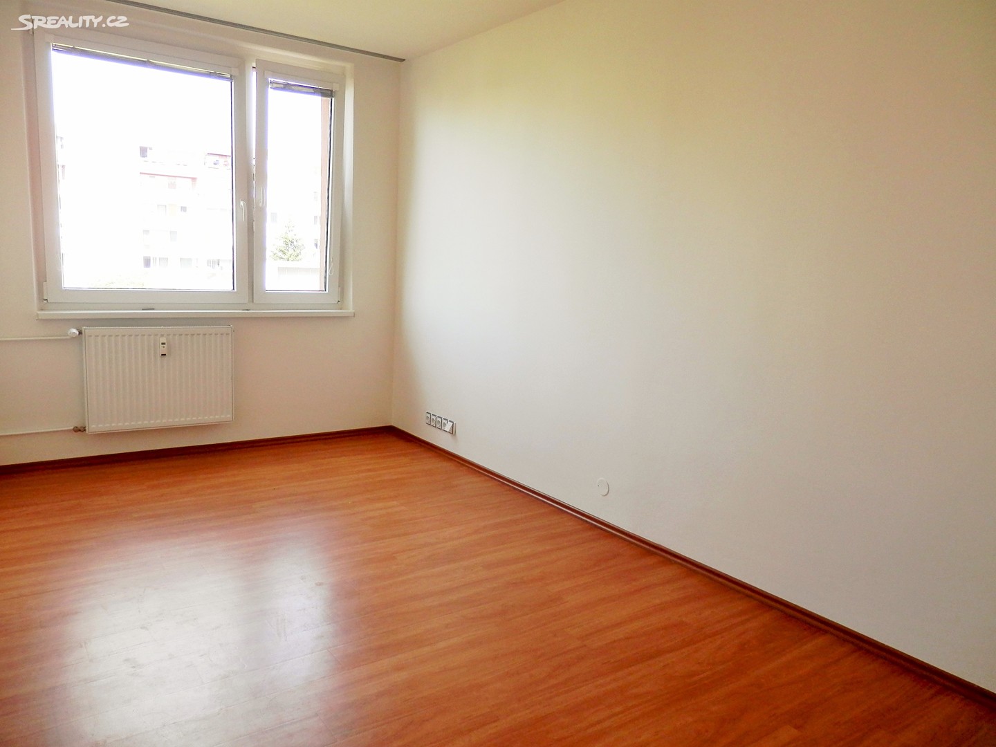 Pronájem bytu 3+1 83 m², Petržílkova, Praha 5 - Stodůlky