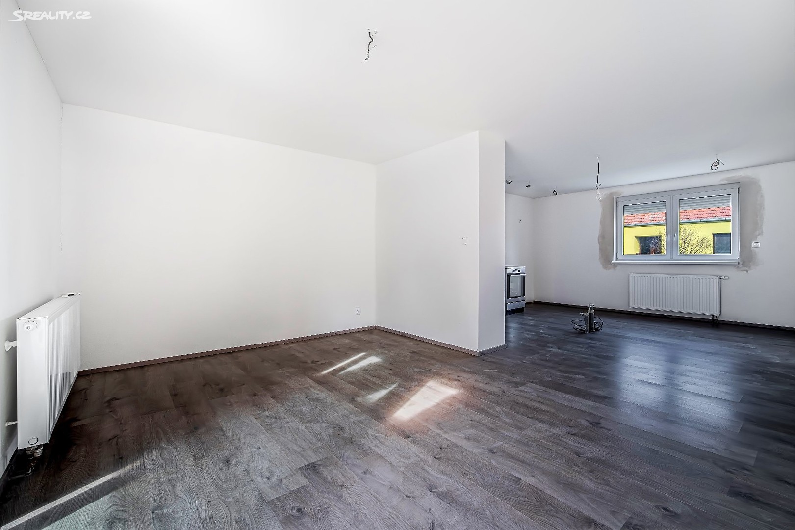 Prodej  rodinného domu 135 m², pozemek 261 m², Na Návsi, Opatovice