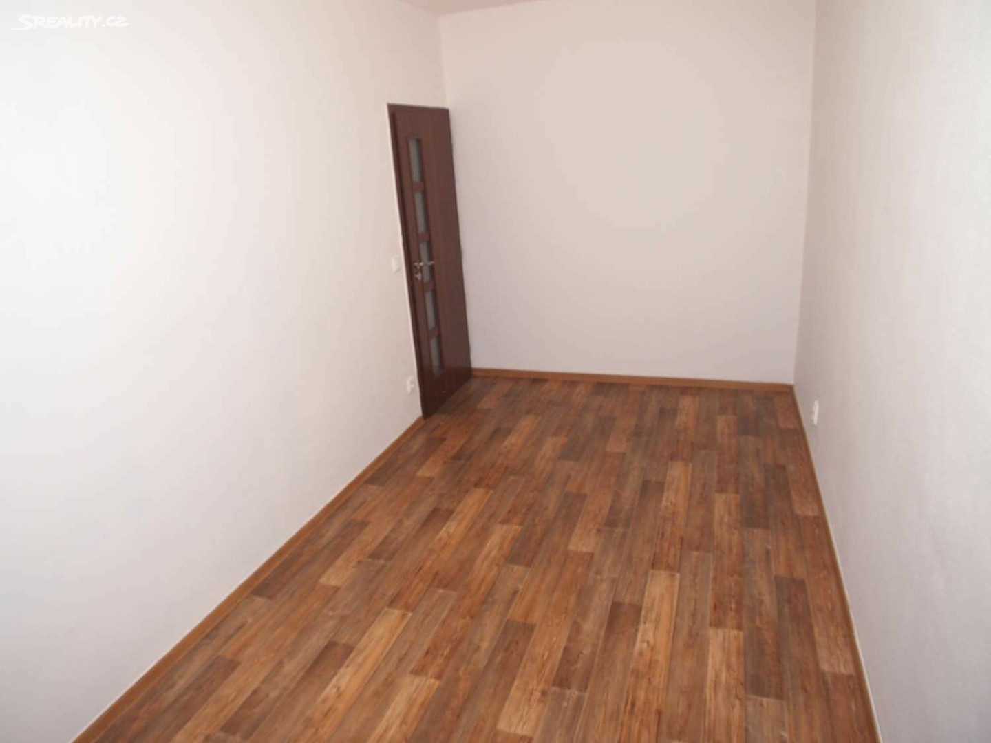 Pronájem bytu 2+kk 50 m², Troubsko, okres Brno-venkov