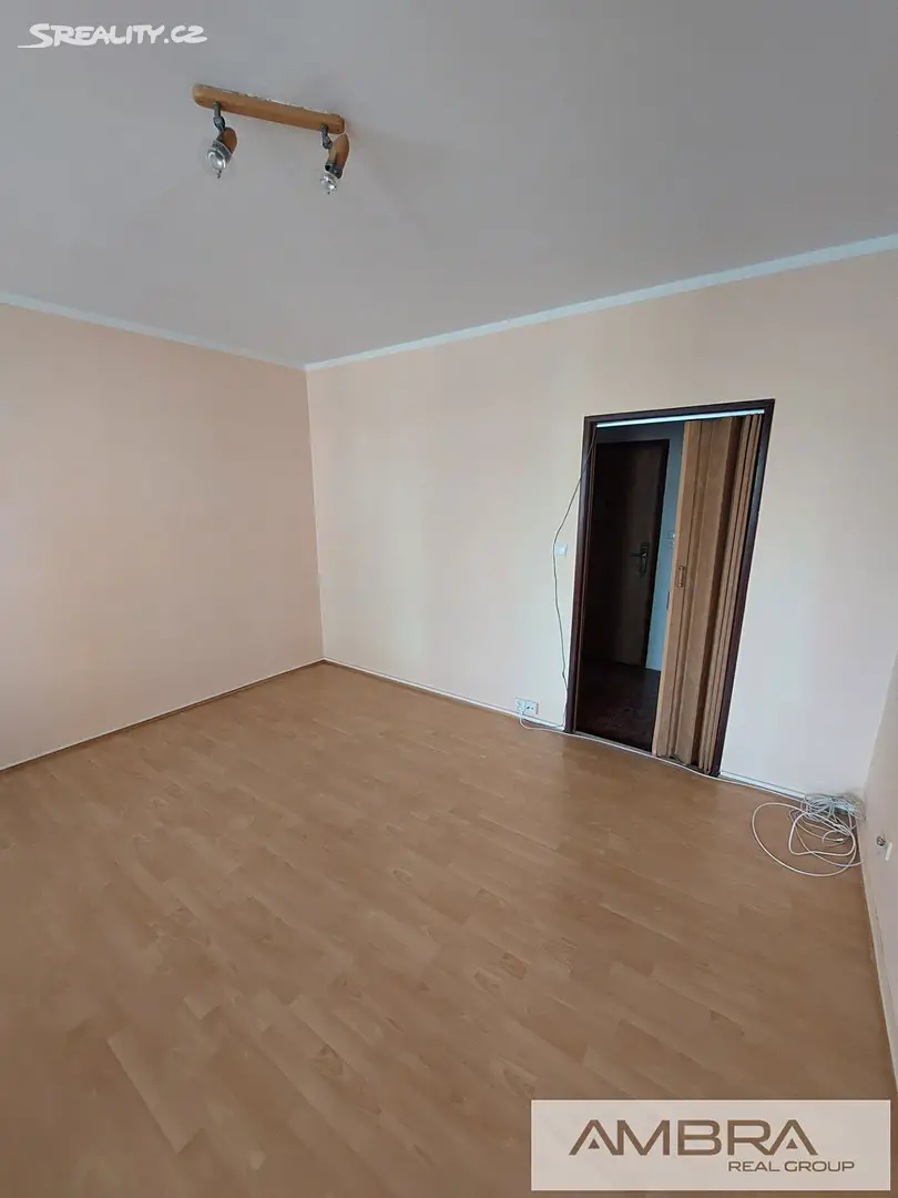 Prodej bytu 3+1 68 m², Havířov - Šumbark, okres Karviná