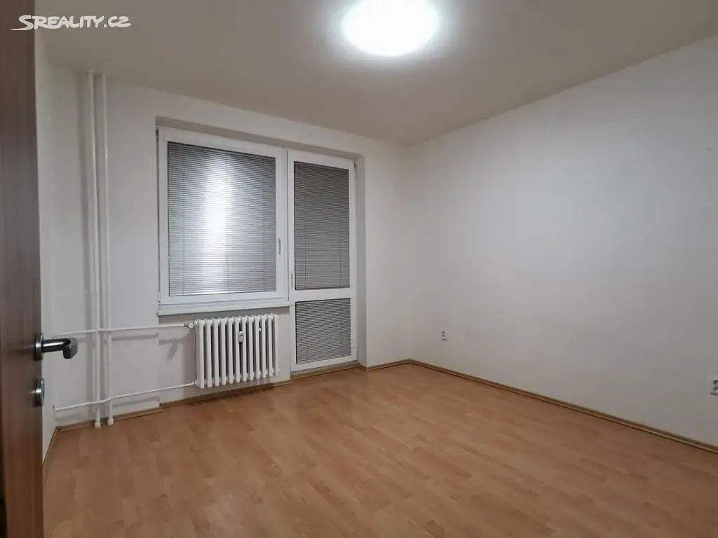 Prodej bytu 2+1 57 m², Mikulov, okres Břeclav