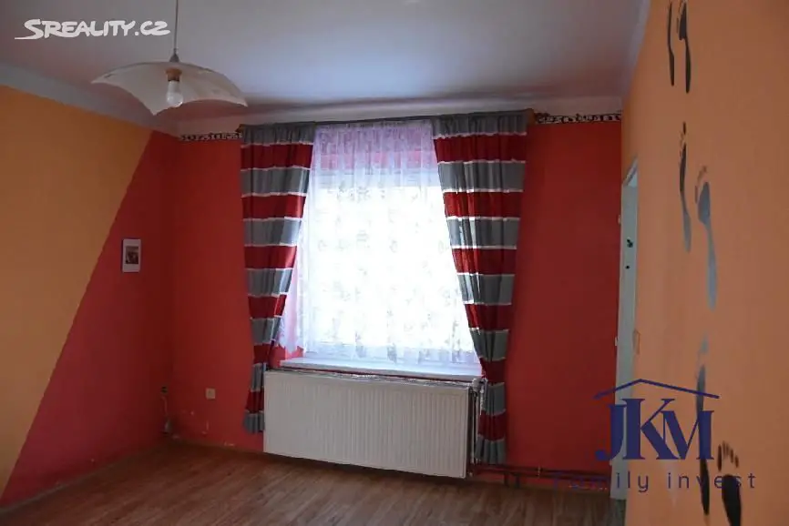 Prodej bytu 3+kk 70 m², Horní Benešov - Luhy, okres Bruntál